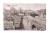 WARSZAWA - NOWY ZJAZD, WIADUKT PANCERA 1923