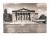 POZNAŃ - OPERA 1960
