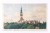 CZĘSTOCHOWA - JASNA GÓRA II RP