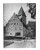 LUBNIEWICE - DOM FWP ZAMEK l. 60