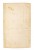 STARA FOTOGRAFIA - MĘŻCZYZNA Z KOBIETAMI, ŻOŁNIERZ II RP