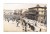 FOTOGRAFIA - PROCESJA BOŻEGO CIAŁA 1932 (północno-wschodnia wielkopolska)