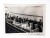 STARA FOTOGRAFIA - REJS STATKIEM, ŻOŁNIERZE, GDYNIA 1936