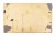 STARA FOTOGRAFIA - ZDJĘCIE RODZINNE, POZNAŃ 1932