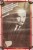 STARY PLAKAT LENIN, ZSRR 1989