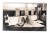 STARA FOTOGRAFIA - UCZENNICE, KURS KRAWIECKI, WYSTAWA, ŻNIN 1932