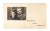 STARA FOTOGRAFIA - ŻOŁNIERZ 6 PP 2 DYWIZJI H. DĄBROWSKIEGO ? 1948