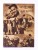 STARA REKLAMA - KINO, FILM KSIĄŻĘ X, KINO SZTUKA l. 30/40