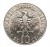 Polska, PRL (1944-1989), 10 złotych 1968 Kopernik, Warszawa