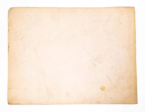 DYPLOM ZA DŁUGOLETNIĄ PRACĘ, CHÓR MIESZANY IM. MONIUSZKI, POZNAN 1960