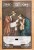 PAMIĄTKA PIERWSZEJ KOMUNI ŚWIĘTEJ - BUKOWIEC 1908