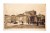 KATOWICE - TEATR, SAMOCHODY 1935