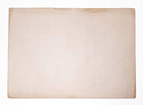 DYPLOM UZNANIA - ZA DŁUGOLETNIĄ PRACĘ, 25 LAT W ZNTK BYDGOSZCZ, PRL