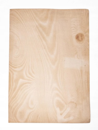 DYPLOM ZA DŁUGOLETNIĄ PRACĘ W SŁUŻBIE POLSKIEGO KOLEJNICTWA, BYDGOSZCZ 1966