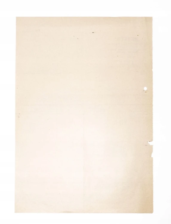 STARY RACHUNEK - DOM ROLNICZO-HANDLOWY MERKUR, GOŁAŃCZ / SŁUPOWA 1932