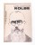 STARA KSIĄŻKA OJCIEC MAKSYMILIAN KOLBE 1971