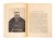 STARA KSIĄŻKA OJCIEC MAKSYMILIAN KOLBE 1971