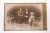 STARA FOTOGRAFIA - ZDJĘCIE RODZINNE, ATELIER ITZEHOE 1898