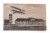 POZNAŃ - PORT LOTNICZY ŁAWICA 1914