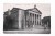 POZNAŃ - TEATR WIELKI 1927