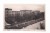POZNAŃ - KOSZARY, DEFILADA WOJSKOWA 1915