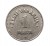 ESTONIA 1 MARKA 1922 ROK st.3+