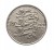 ESTONIA 1 MARKA 1922 ROK st.3+