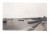 JASTRZĘBIA GÓRA, KARWIA - MOŻE, PLAŻA, ŁÓDKI 1930