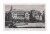 KUDOWA ZDRÓJ - HOTEL POLONIA 1963