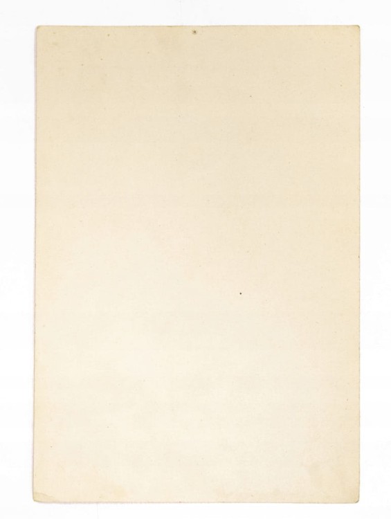 PAMIĄTKA I KOMUNII ŚWIĘTEJ - KOŚCIÓŁ P. P. BENEDEKTYNEK 1900