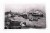 STARA POCZTÓWKA - NIEMCY, HAMBURG, PORT, STATKI