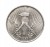 Niemcy, DDR 1 fenig, 1952 A , Berlin st.2-