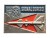 ODZNAKA FDJ SIGNAL DDR 20