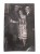 STARA FOTOGRAFIA - BAL MASKOWY, KORONA ŁAZARZ, POZNAŃ 1931