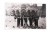 FOTOGRAFIA, POLSCY ŻOŁNIERZE, 5 KRESOWA DYWIZJA PIECHOTY, WENECJA 1946