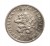 CZECHOSŁOWACJA 20 HALERZY 1921 ROK st.3