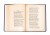 STARA KSIĄŻKA ADAM MICKIEWICZ - DZIEŁA POETYCKIE, TOMY 1-4 (1964 - 1965)