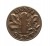 ESTONIA 1 SENTI 1929 st.2+