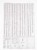 STARA MAPA - MONACHIUM 1983