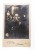 STARA FOTOGRAFIA - KOBIETA W SUKNI 1933