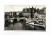 GDAŃSK - MOST, PORT, STATEK II RP