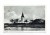 GDAŃSK - TWIERDZA WISŁOUJŚCIE 1942