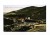 BARDO - PANORAMA MIASTA, pocz. XX w.