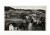 DUSZNIKI ZDRÓJ - PANORAMA l. 30/40