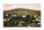 STARA POCZTÓWKA - NIEMCY, BAD NAUHEIM, PANORAMA MIASTA