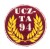 NASZYWKA UCZTA 1994