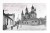 POZNAŃ - KATEDRA 1916
