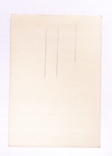 KRYNICA - DEPTAK, STARY I NOWY DOM ZDROJOWY l. 50