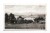 KARKONOSZE - JELENIA GÓRA, PANORAMA II RP