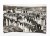 GDAŃSK - PANORAMA MIASTA l. 60